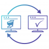 Integraciones con Diferentes Módulos / Ekm Digital Ecommerce